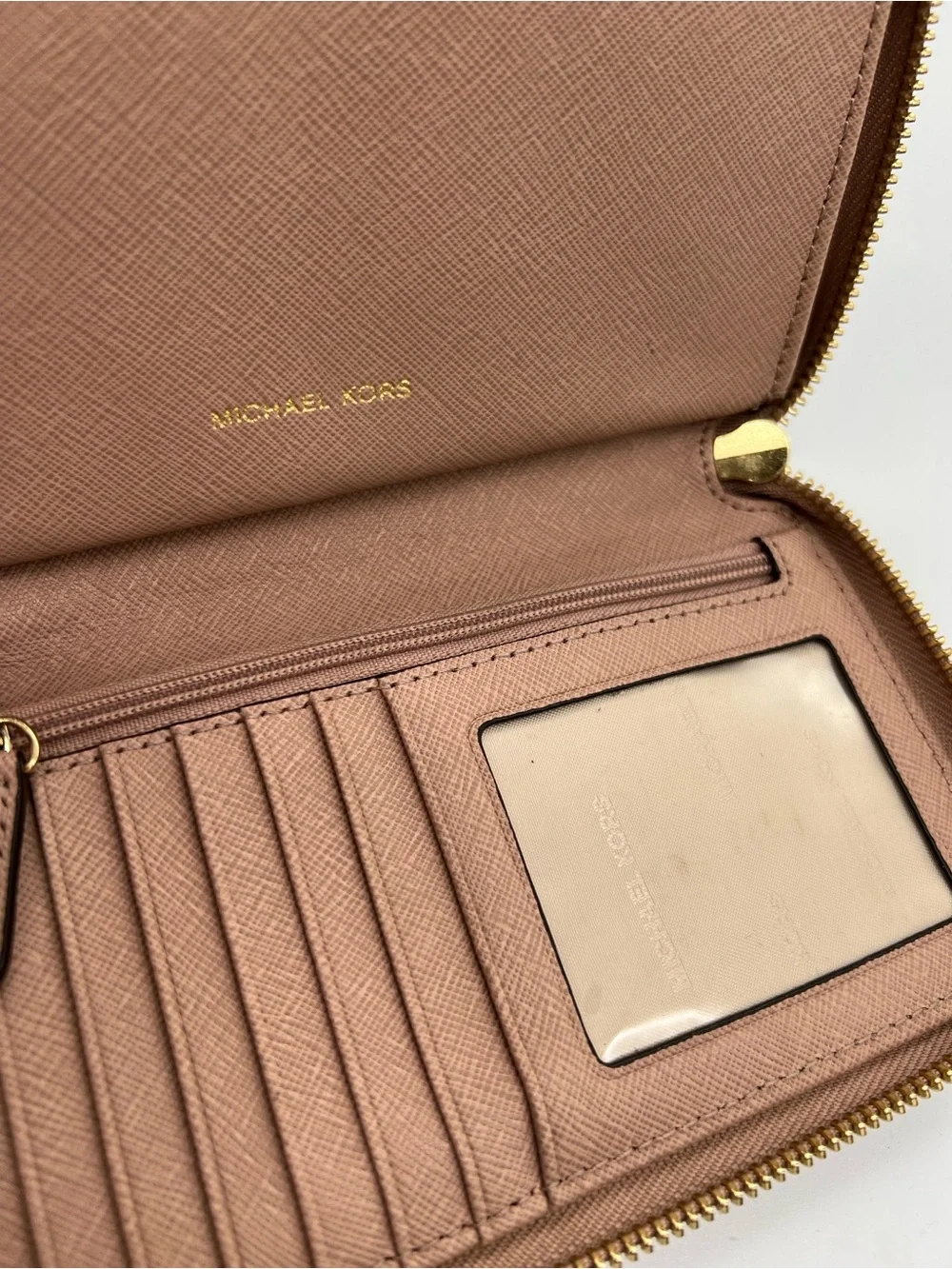 Michael Kors michael kors